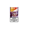 RELX Pod - 1 Pod Pack
