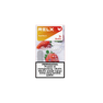 RELX Pod - 1 Pod Pack 1