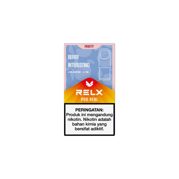 relx real pod Shop RELX Pod Real relx real pod Shop RELX Pod Real