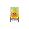 RELX Pod Real - Green Mango