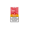 RELX Pod Real - Icy Strawberry