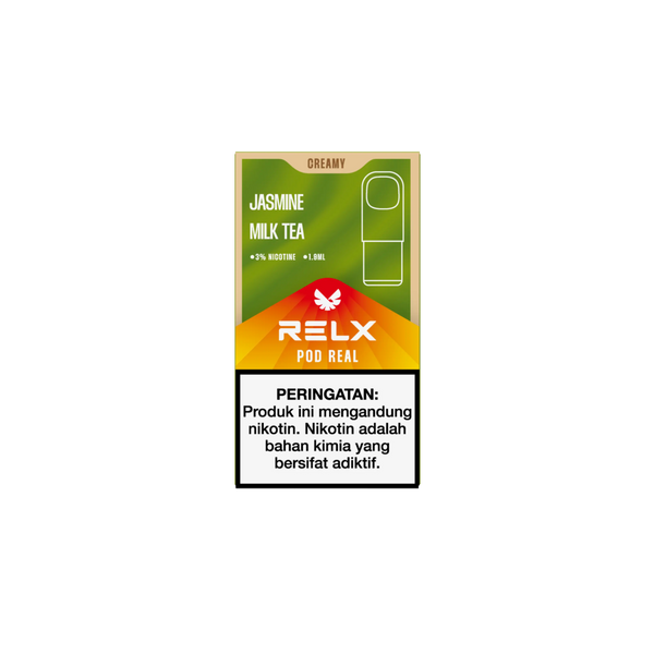 relx pod store Relx Pod Indonesia Shop RELX Pod Real RELX Infinity