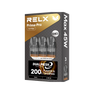 RELX Prime Pro 1