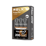 RELX Prime Pro