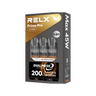 RELX Prime Pro