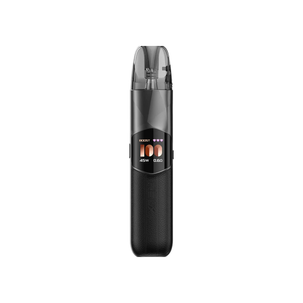 Shop Open System Vape RELX Prime Pro | RELX Indonesia Shop Open System Vape RELX Prime Pro | RELX Indonesia