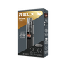 RELX Prime Pro 1