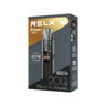 RELX Prime Pro