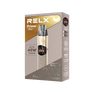 RELX Prime Pro 1