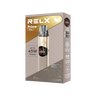 RELX Prime Pro