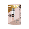 RELX Prime Pro