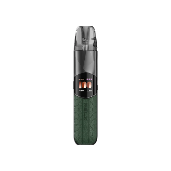 relx prime pod Shop Open System Vape RELX Prime Pro