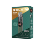 RELX Prime Pro 1