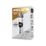 RELX Prime Pro 1