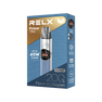 RELX Prime Pro 1