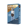 RELX Prime Pro