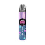 RELX Prime Pro 2