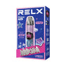 RELX Prime Pro 1