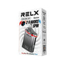 RELX SPIN Mini Lux 1