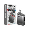 RELX SPIN Mini Lux 2