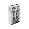 RELX SPIN Mini Lux 3