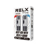 RELX SPIN Mini Lux 2