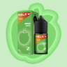 RELX E-liquid - Fruity Series / Apple Mingle