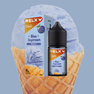 RELX E-liquid 2