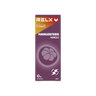 RELX E-liquid - Fruity Series / Mangosteen Mingle
