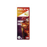 RELX E-liquid 1