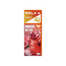 RELX E-liquid 1