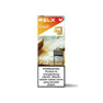 RELX E-liquid 1