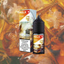 RELX E-liquid 2