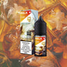 RELX E-liquid