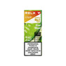 RELX E-liquid 1