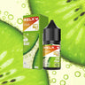 RELX E-liquid - Fruity Series / Kiwi Blast