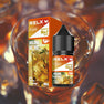 RELX E-liquid 2