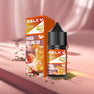 RELX E-liquid 2