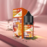 RELX E-liquid - 3% / Peach Oolong Tea