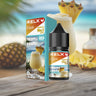 RELX E-liquid - 1.8% / Pineapple Sunburst