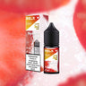 RELX E-liquid - 3% / Strawberry Burst