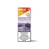 RELX E-liquid