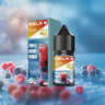 RELX E-liquid - Beverage Series / Triple Berry Punch