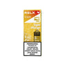 RELX E-liquid - 3% / Triple Mango