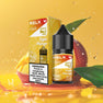 RELX E-liquid 2