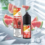 RELX E-liquid 2