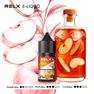 RELX E-liquid 2