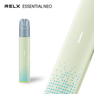 RELX Essential NEO Device 1