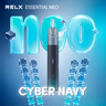 RELX Essential NEO Device