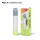 RELX Essential NEO Device
